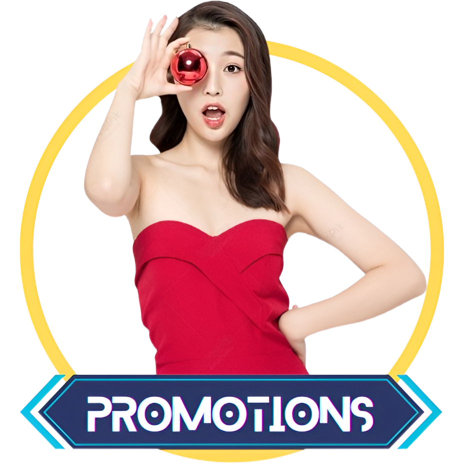 Promo-wow-jili